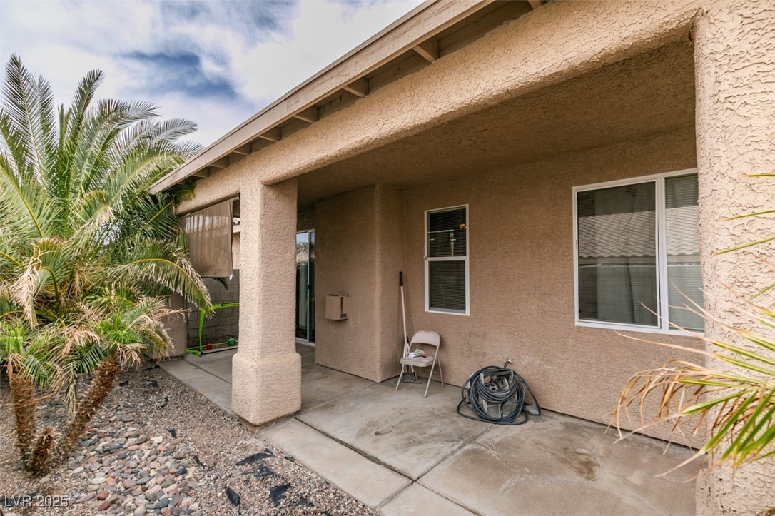 199 Bailey Island Drive, Henderson, Nevada image 39
