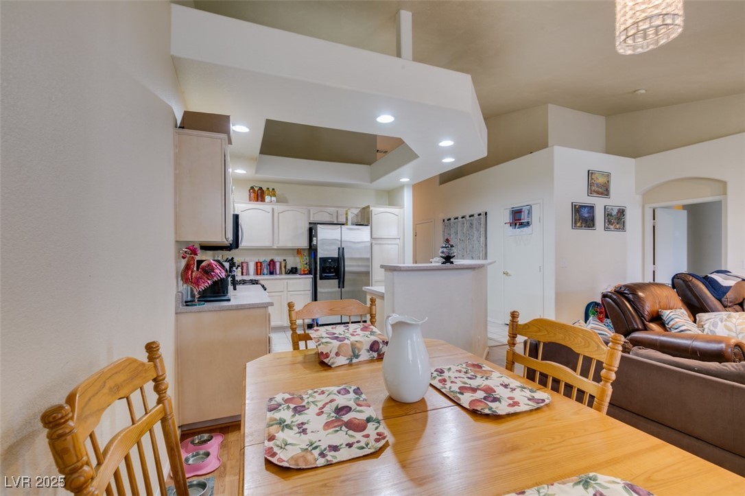 199 Bailey Island Drive, Henderson, Nevada image 20