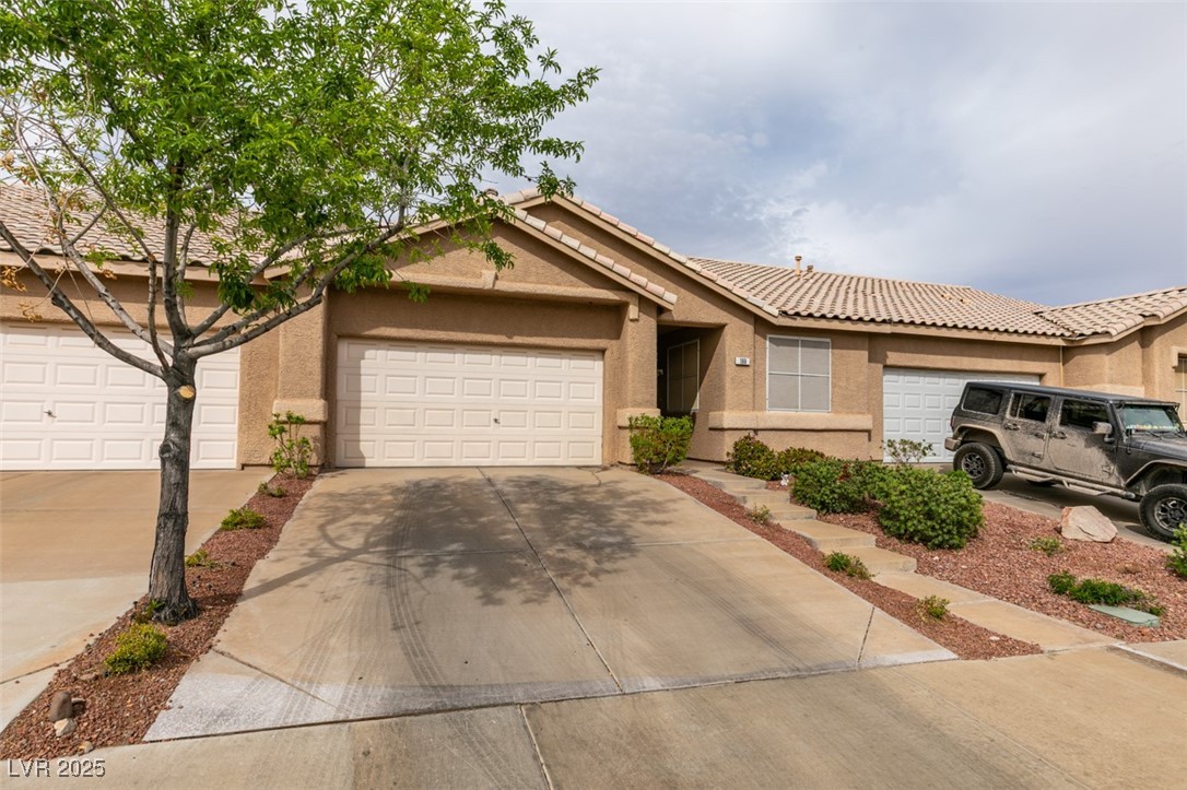 199 Bailey Island Drive, Henderson, Nevada image 3