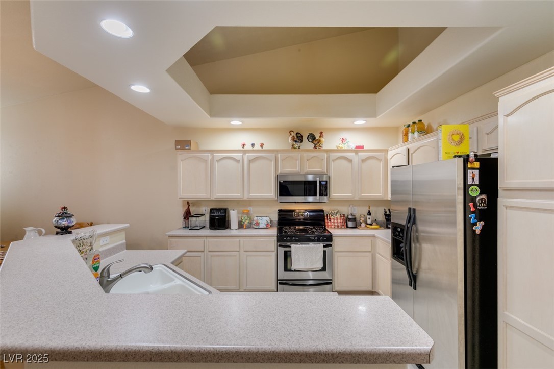 199 Bailey Island Drive, Henderson, Nevada image 25