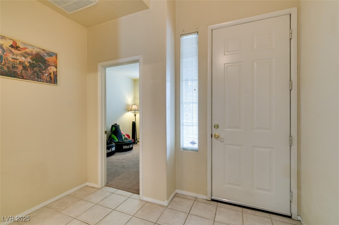 199 Bailey Island Drive, Henderson, Nevada image 5