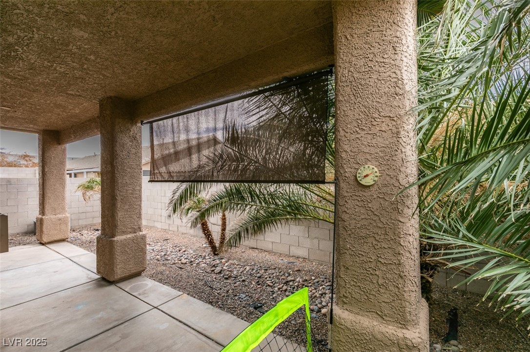 199 Bailey Island Drive, Henderson, Nevada image 35