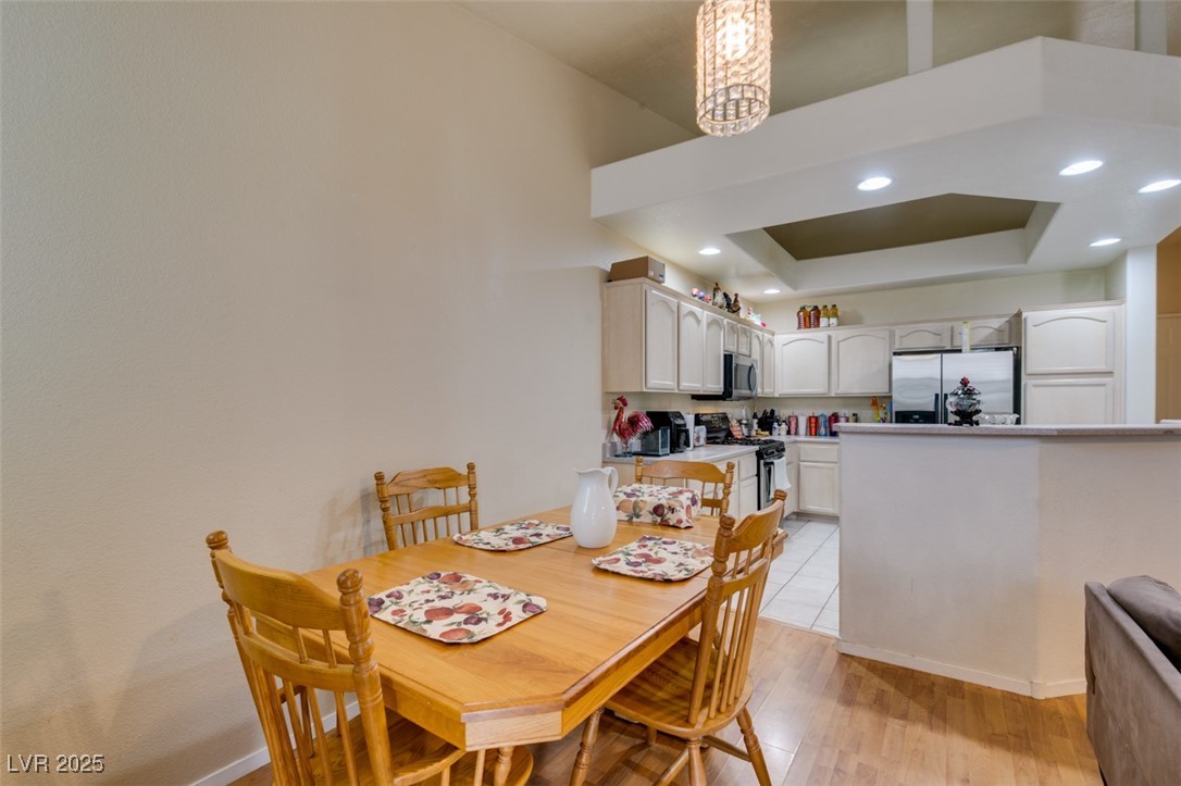 199 Bailey Island Drive, Henderson, Nevada image 17