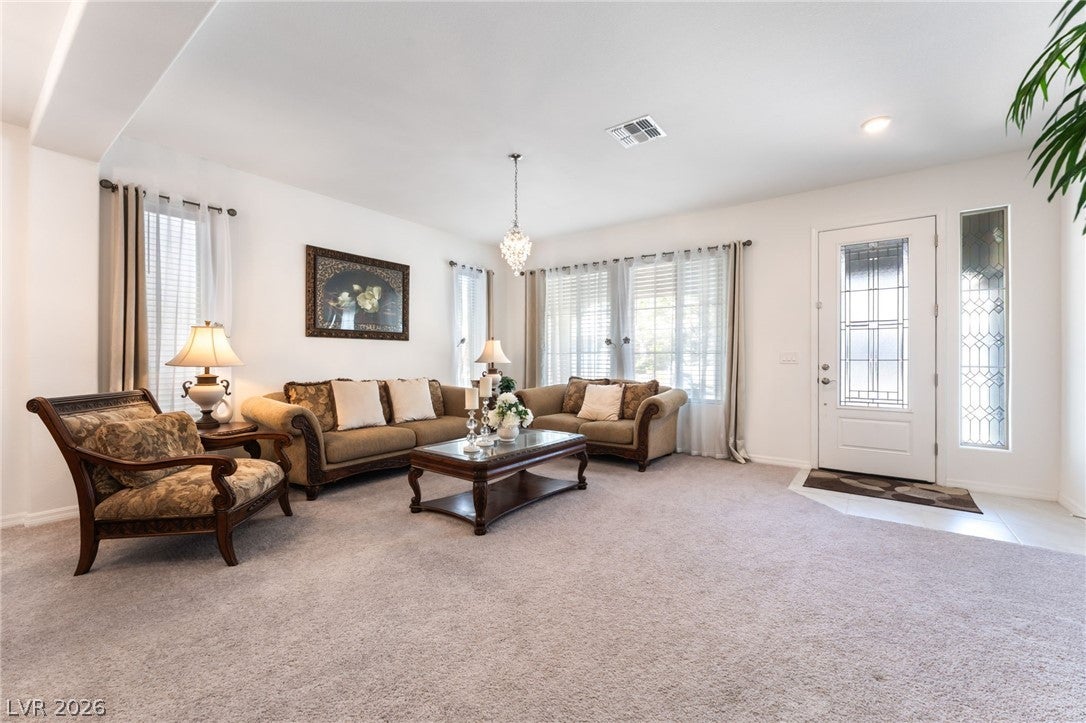 7283 Grace Estate Avenue