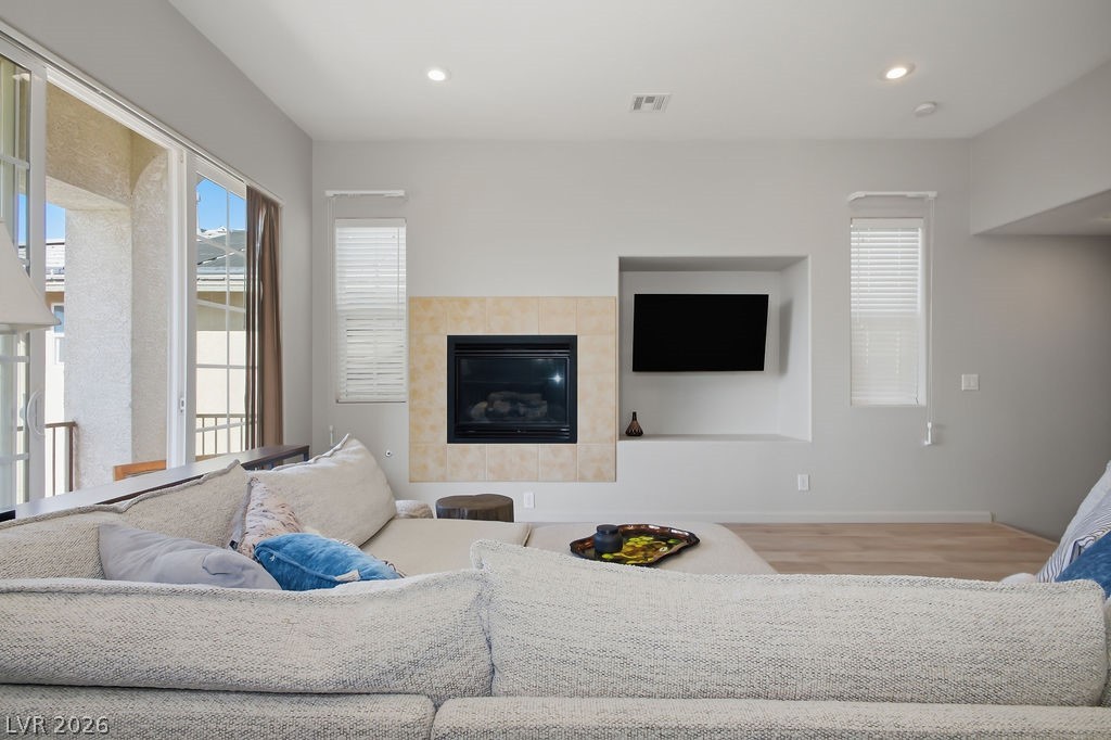 2443 Kaymin Ridge Road