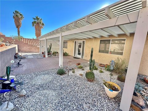 Single Family Residence in Laughlin NV 3218 Ocotillo Drive 51.jpg