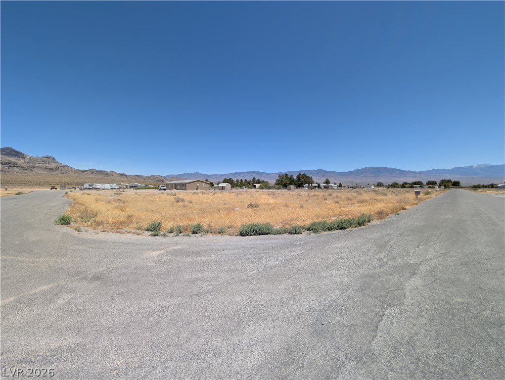 4401 Serenity Court