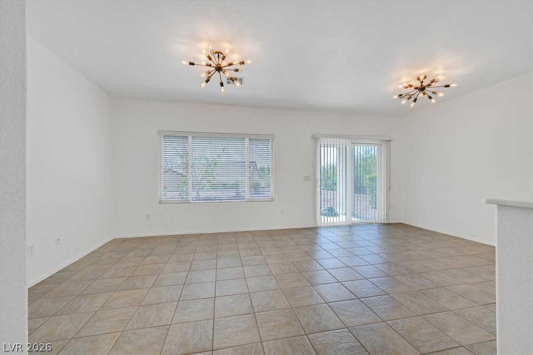 2101 Calverton Court