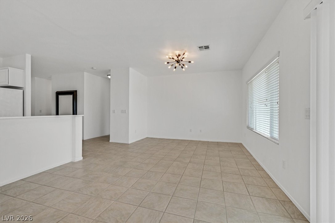 2101 Calverton Court