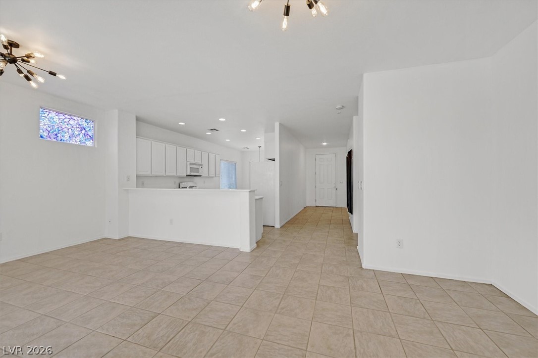 2101 Calverton Court