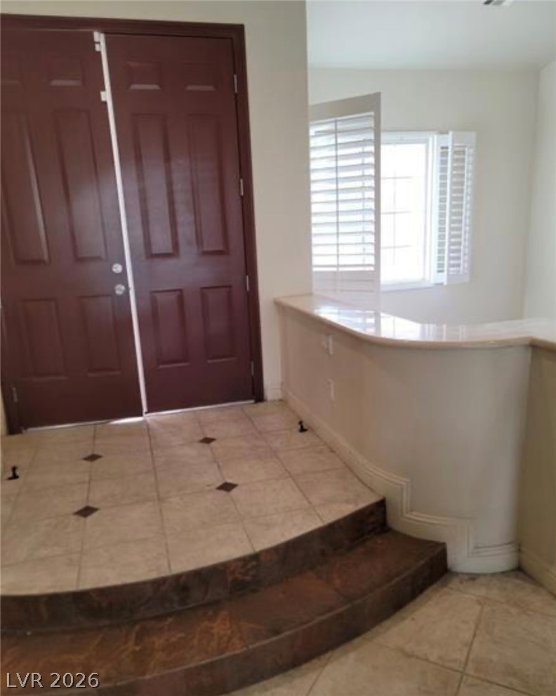 5718 San Florentine Avenue