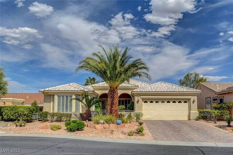 Photo of 4134 Riva De Tierra Lane, Las Vegas, NV 89135 (MLS # 2730766) Photo of 4134 Riva De Tierra Lane, Las Vegas, NV 89135 (MLS # 2730766)
