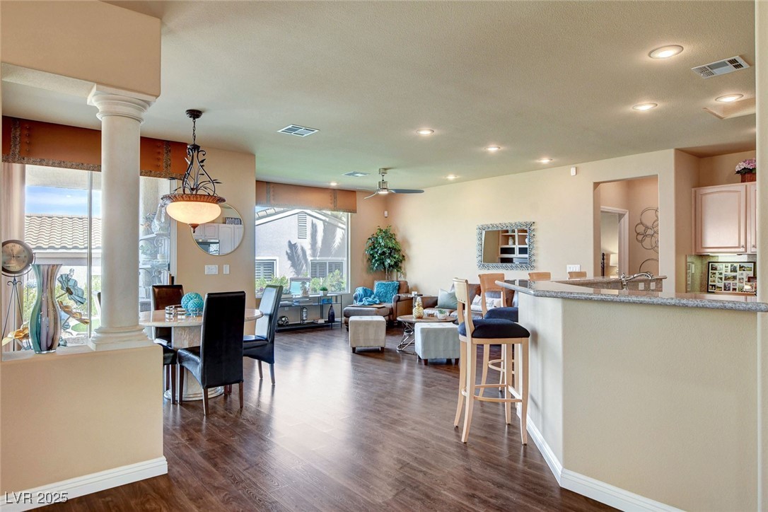 4134 Riva De Tierra Lane