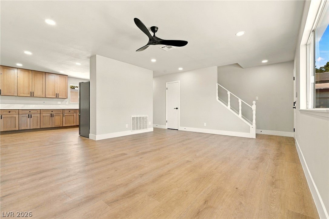 727 Greenbriar Townhouse Way