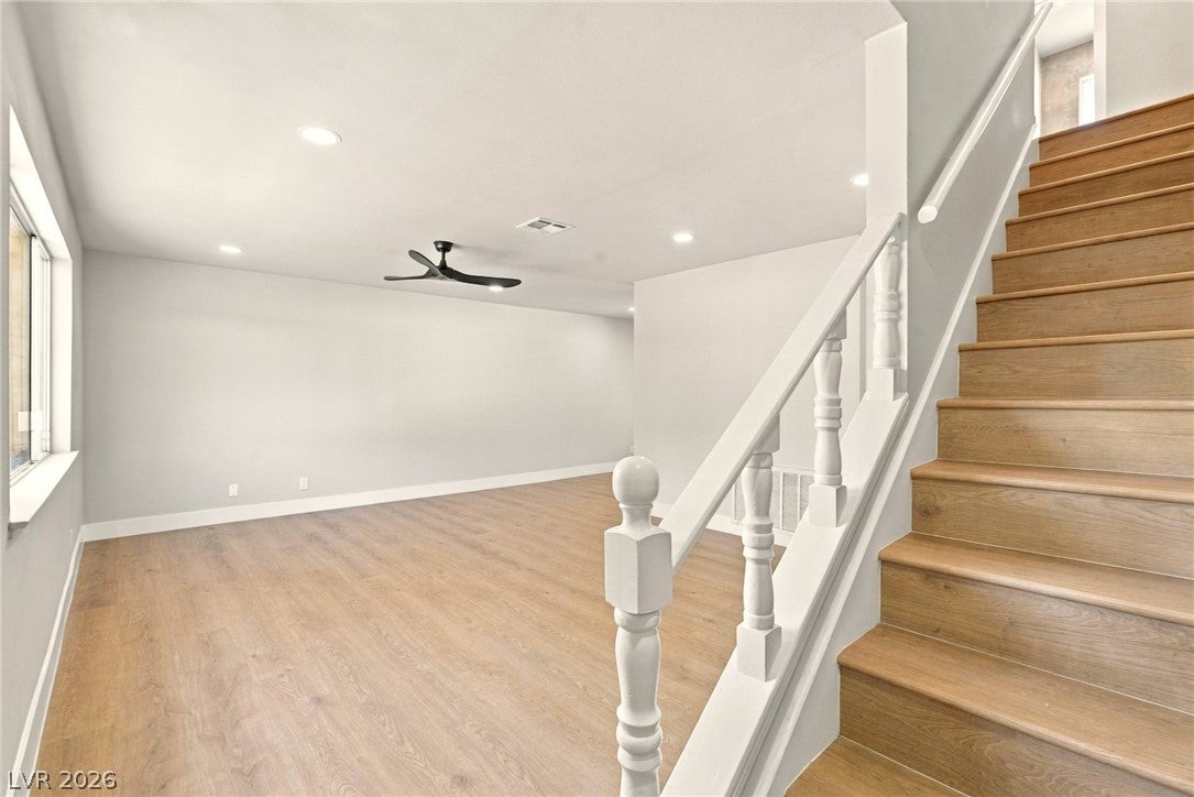 727 Greenbriar Townhouse Way