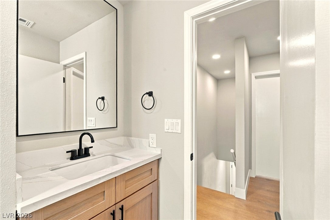 727 Greenbriar Townhouse Way