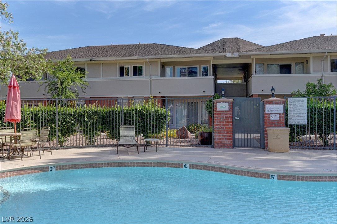 2867 Geary Place 3010