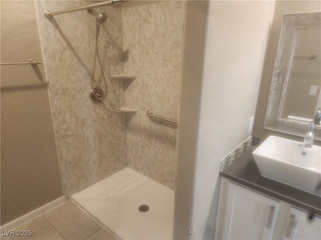 2704 Willow Wren Drive, North Las Vegas, Nevada image 25