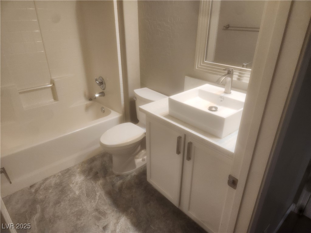 2704 Willow Wren Drive, North Las Vegas, Nevada image 13