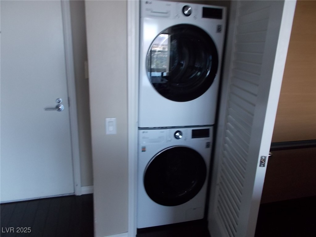 322 Karen Avenue 2606