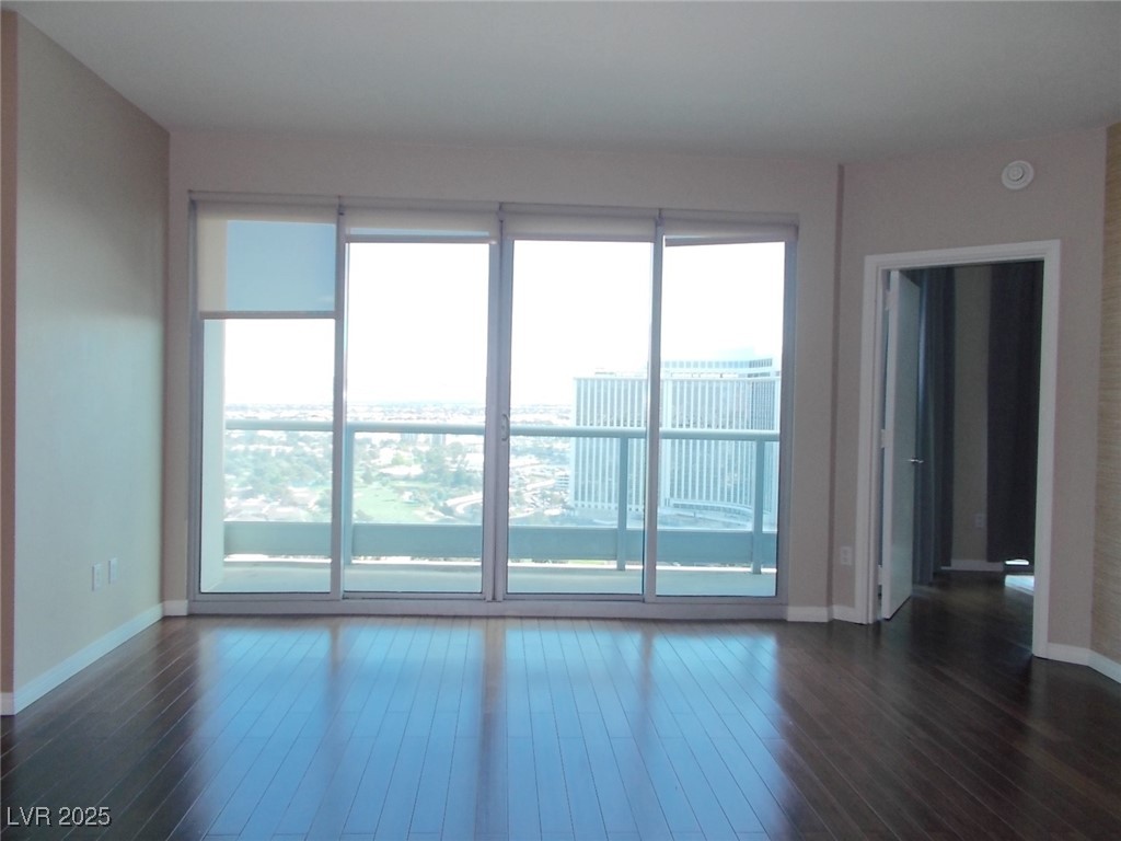 322 Karen Avenue 2606