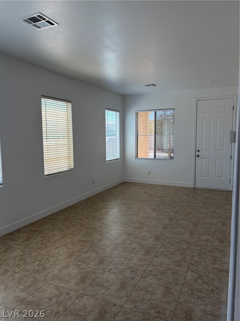 8092 Imperial Treasure Street