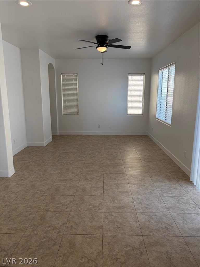 8092 Imperial Treasure Street