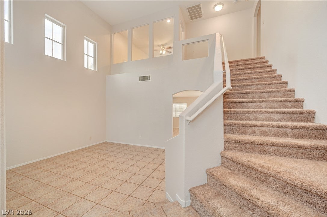 8117 Jade Harbor Court