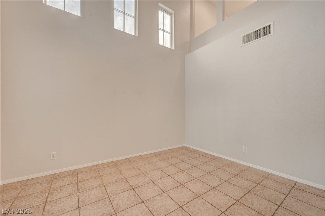 8117 Jade Harbor Court