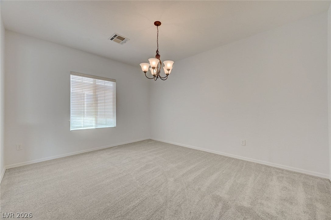 2348 Kalkaska Drive