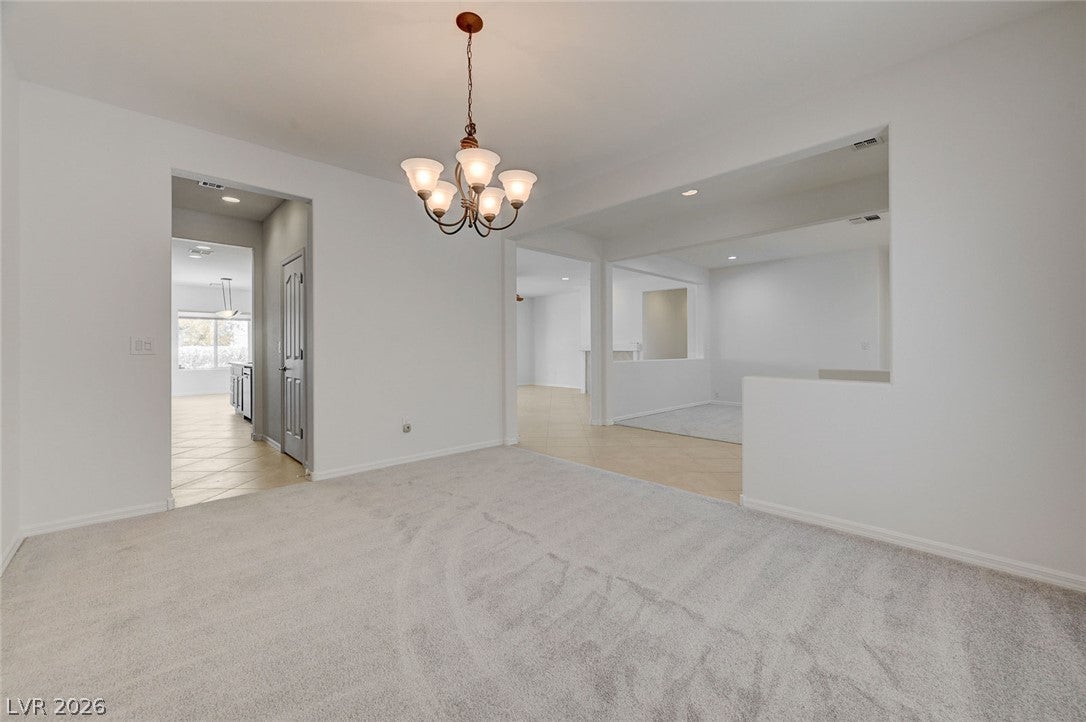 2348 Kalkaska Drive