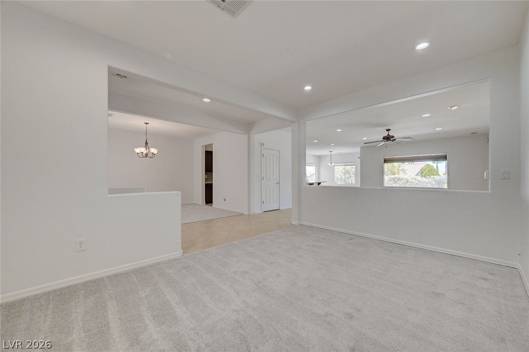 2348 Kalkaska Drive