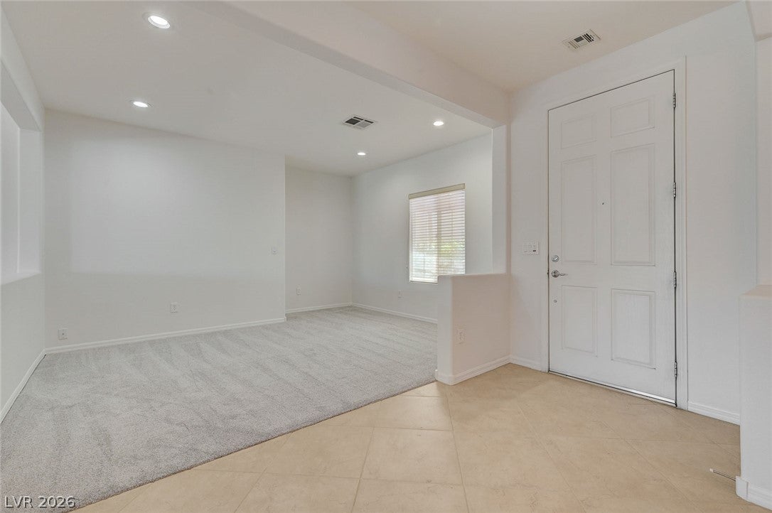 2348 Kalkaska Drive