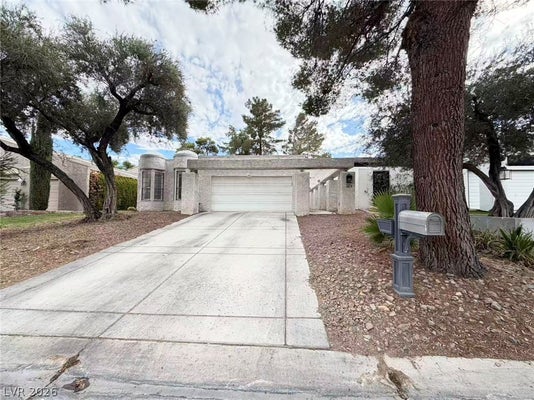 3174 BEL AIR DR, LAS VEGAS, NV 89109 - Image 166beb457d80cf420dfb8cb8fb6fd1e4/2269247798