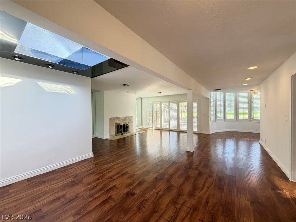 3174 Bel Air Drive