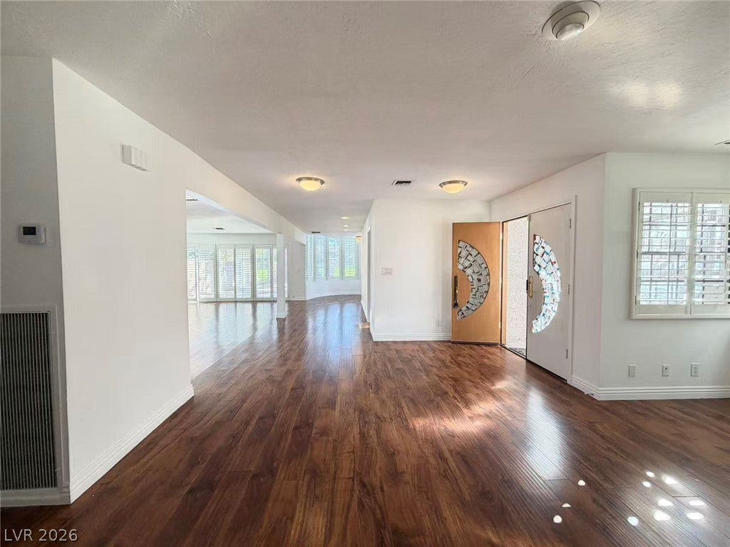 3174 Bel Air Drive