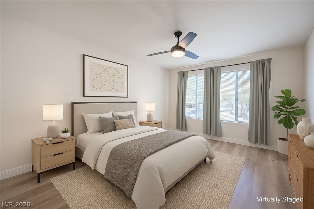 3065 Casey Drive 204