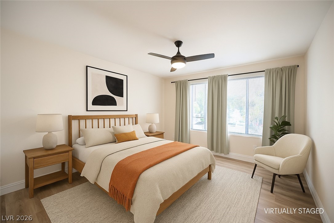 3065 Casey Drive 204