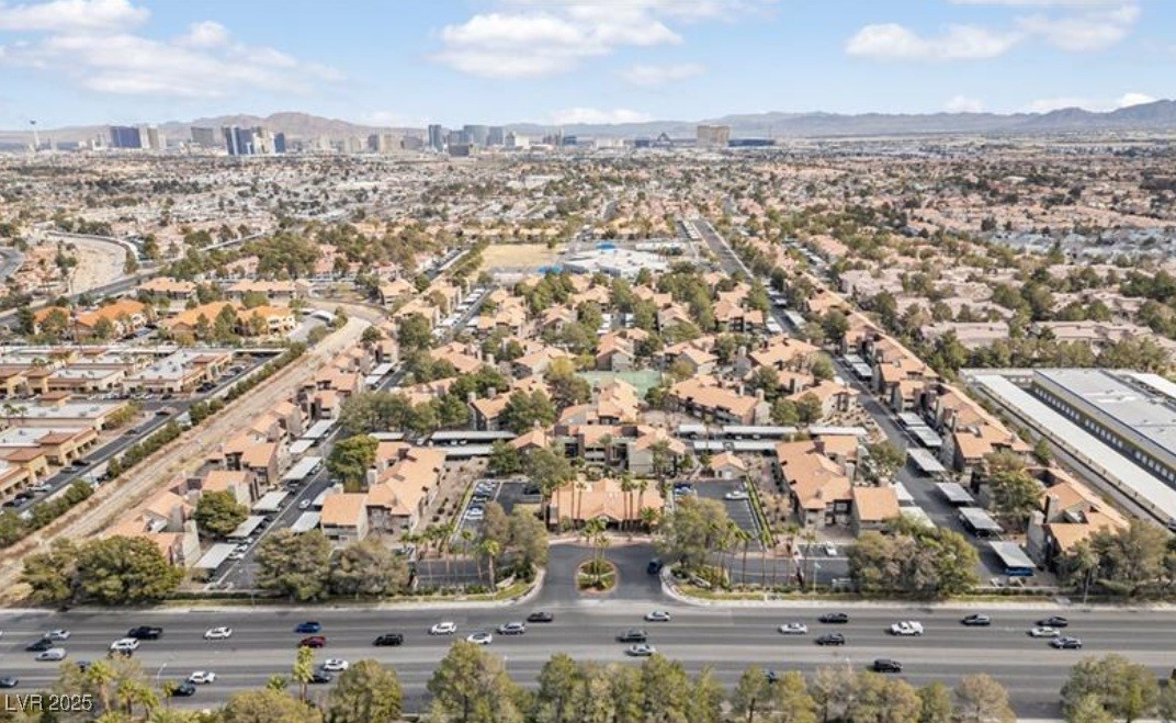 5032 S Rainbow Boulevard #206, Las Vegas, Nevada image 15