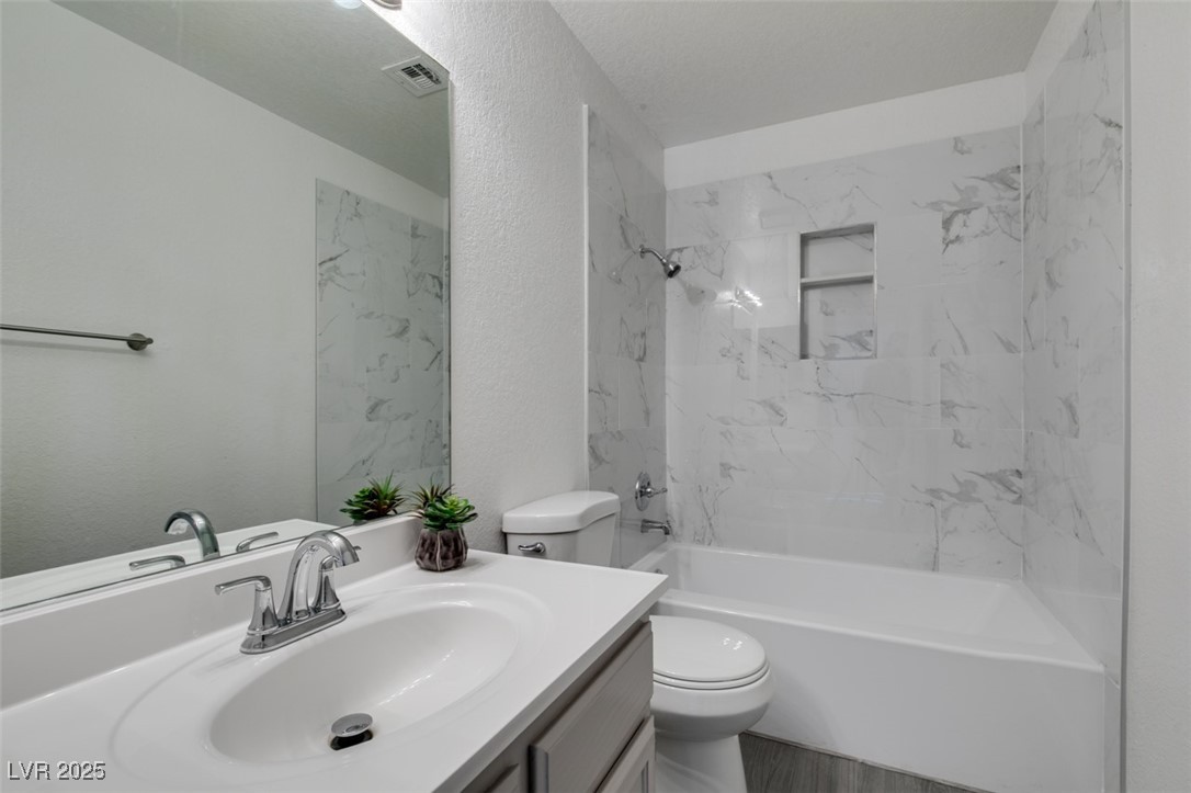 5032 S Rainbow Boulevard #206, Las Vegas, Nevada image 6