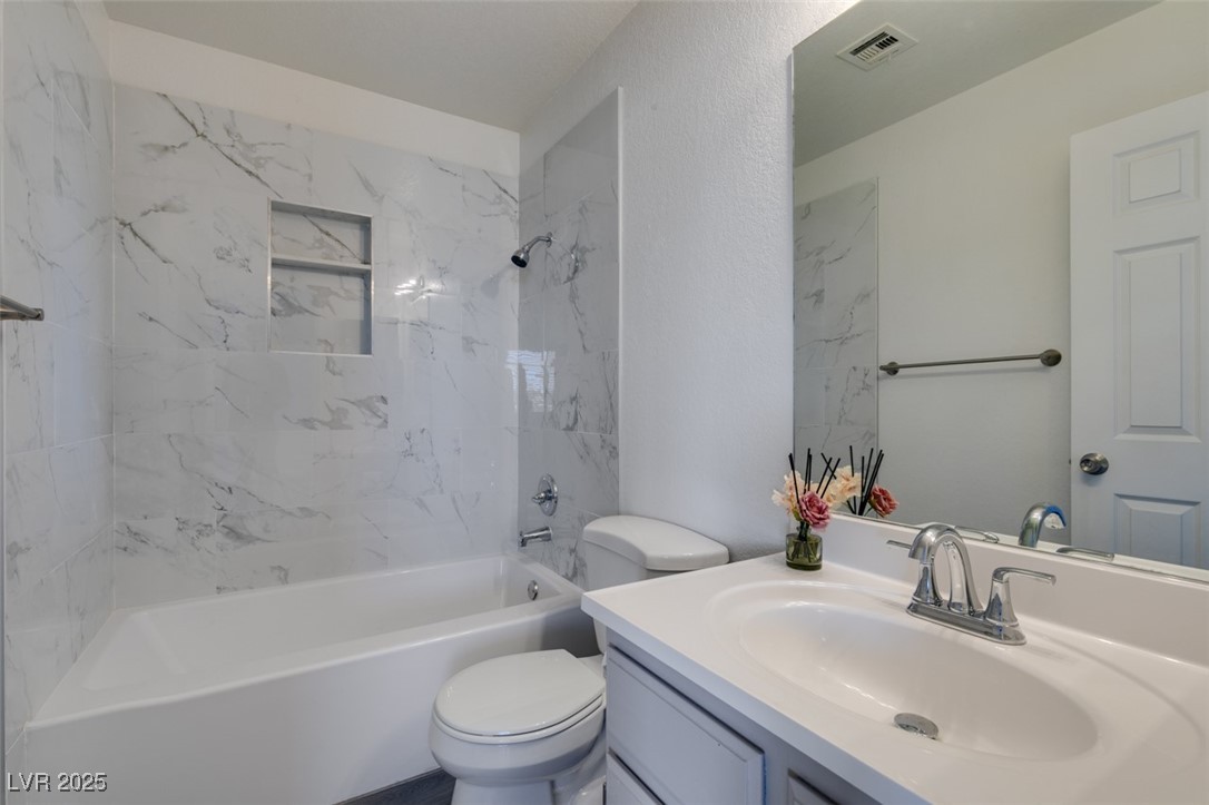 5032 S Rainbow Boulevard #206, Las Vegas, Nevada image 8