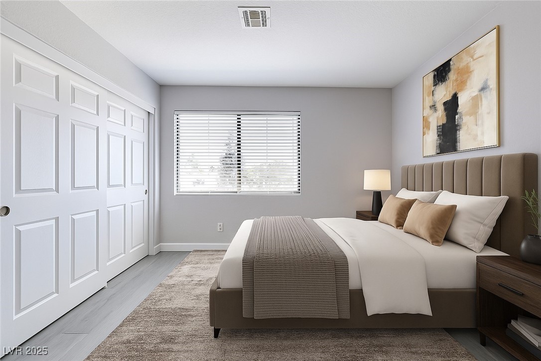 5032 S Rainbow Boulevard #206, Las Vegas, Nevada image 7