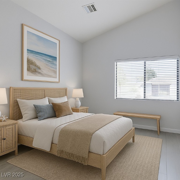 5032 S Rainbow Boulevard #206, Las Vegas, Nevada image 5