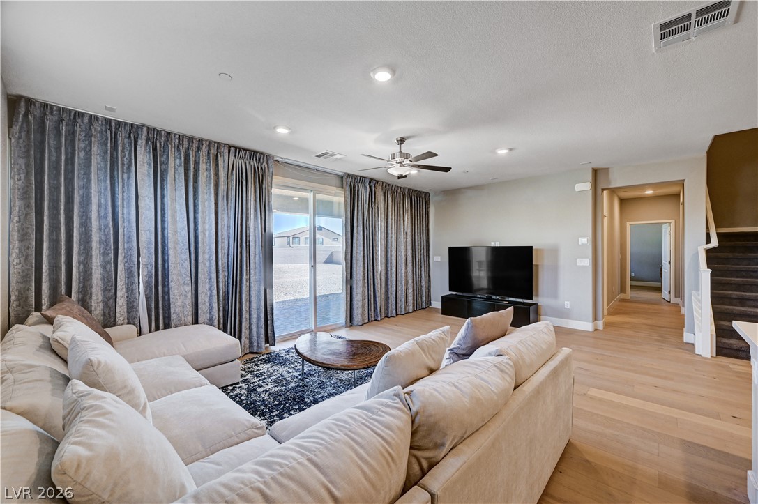7572 Mount Spokane Court