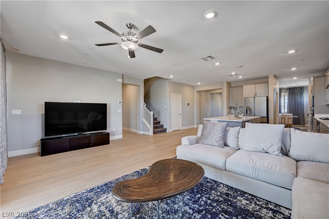 7572 Mount Spokane Court