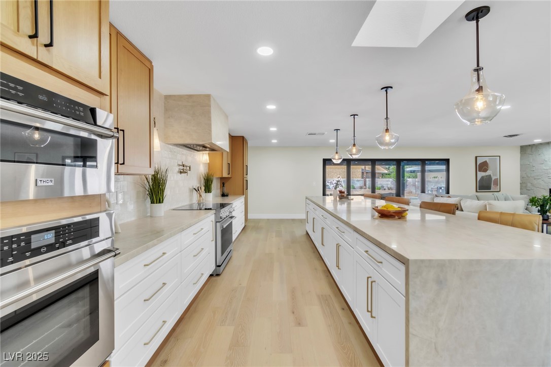 3112 Conners Drive