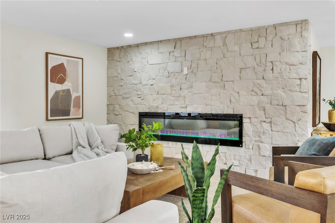 3112 Conners Drive
