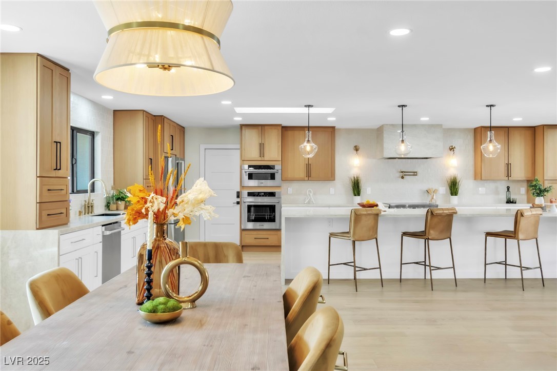 3112 Conners Drive