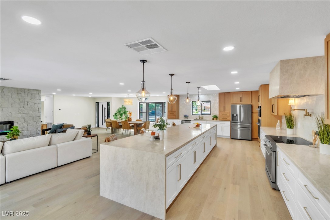 3112 Conners Drive