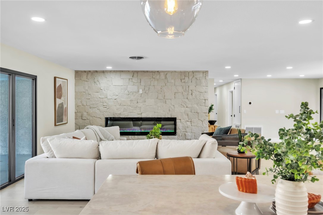 Properties 4 3112 Conners Drive